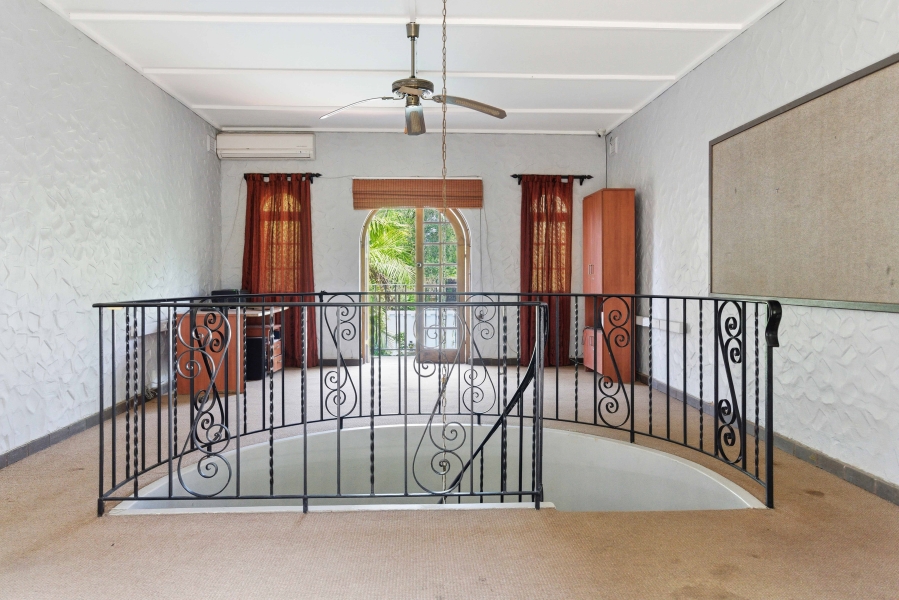 Commercial Property for Sale in Hillcrest Central KwaZulu-Natal