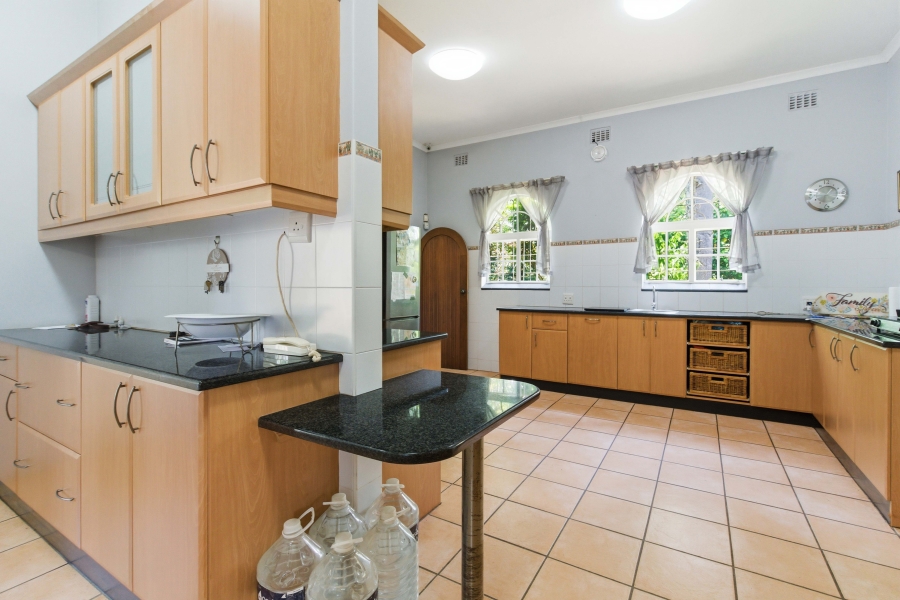 Commercial Property for Sale in Hillcrest Central KwaZulu-Natal