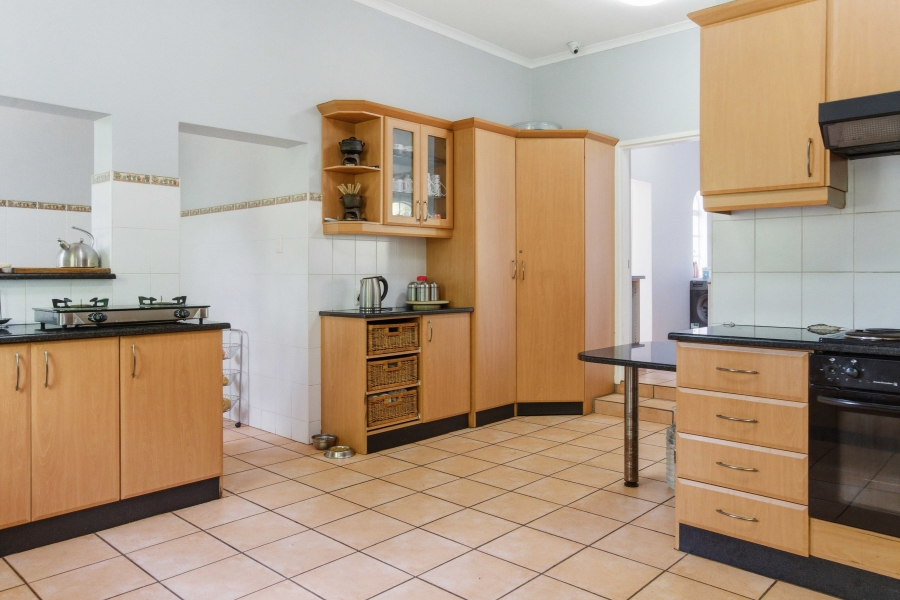 Commercial Property for Sale in Hillcrest Central KwaZulu-Natal