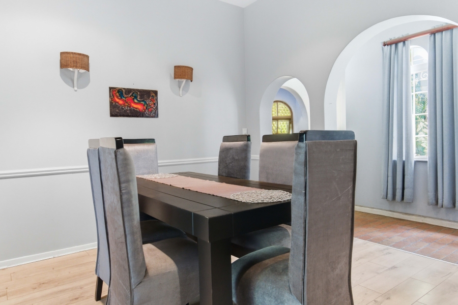 Commercial Property for Sale in Hillcrest Central KwaZulu-Natal