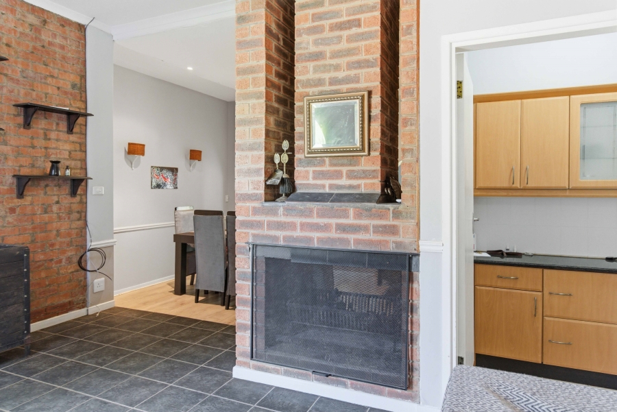 Commercial Property for Sale in Hillcrest Central KwaZulu-Natal