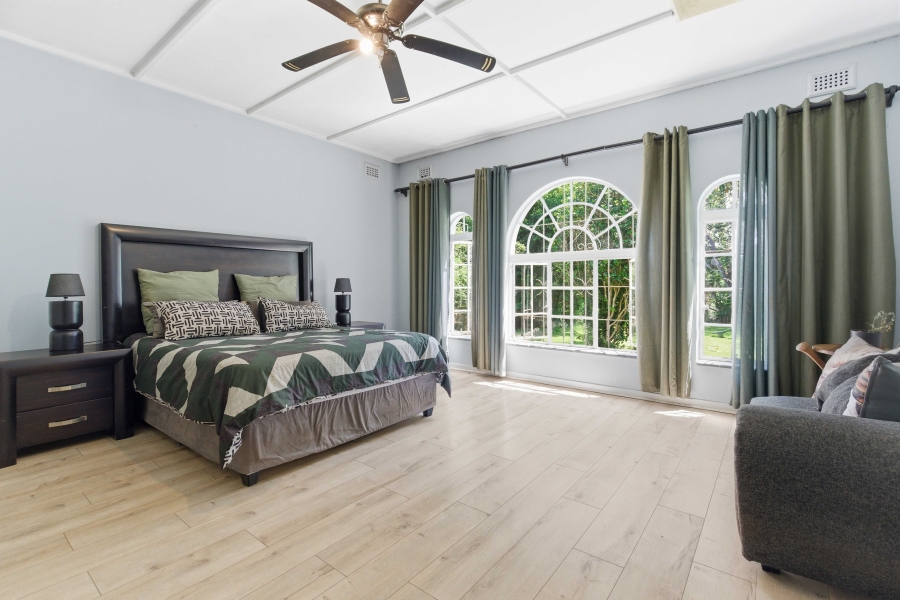 Commercial Property for Sale in Hillcrest Central KwaZulu-Natal