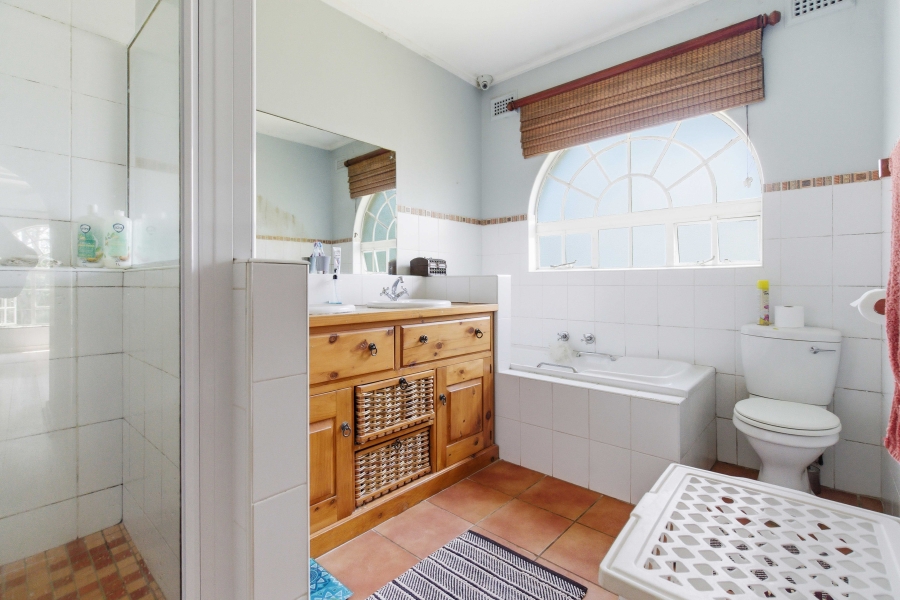 Commercial Property for Sale in Hillcrest Central KwaZulu-Natal