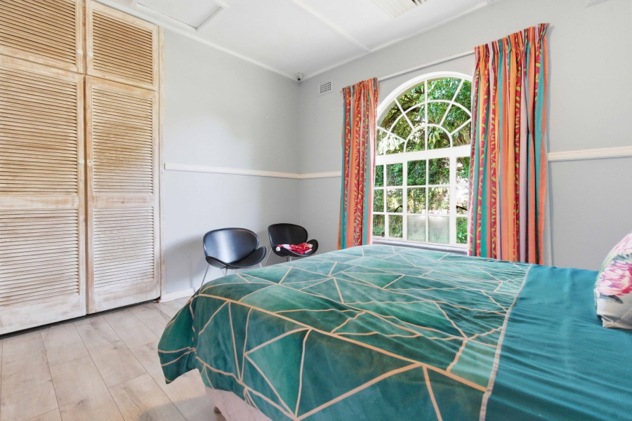 Commercial Property for Sale in Hillcrest Central KwaZulu-Natal