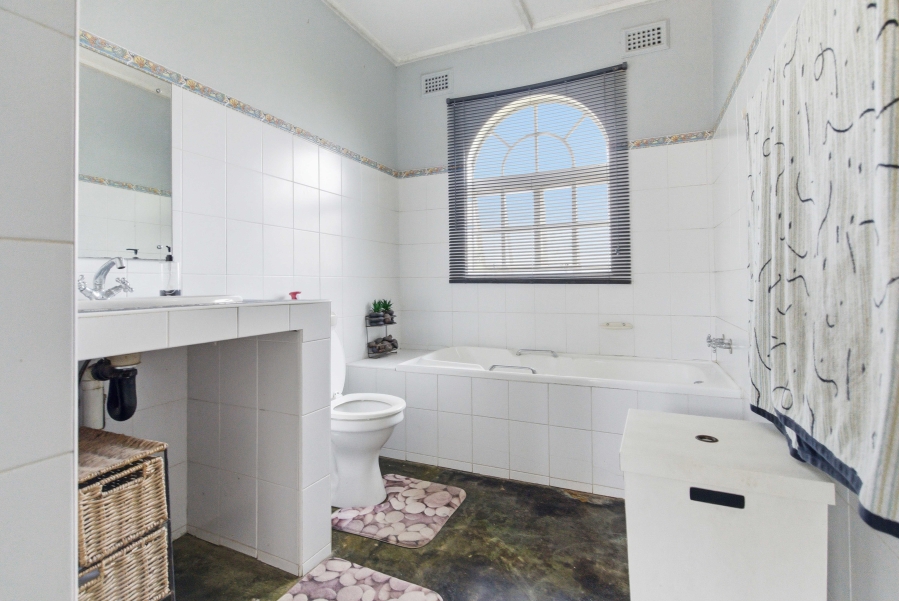 Commercial Property for Sale in Hillcrest Central KwaZulu-Natal