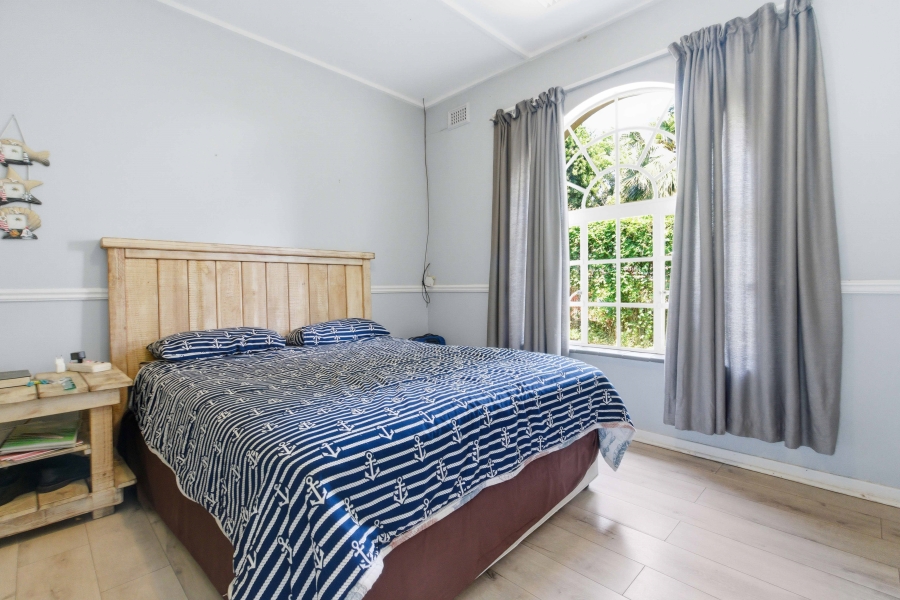 Commercial Property for Sale in Hillcrest Central KwaZulu-Natal