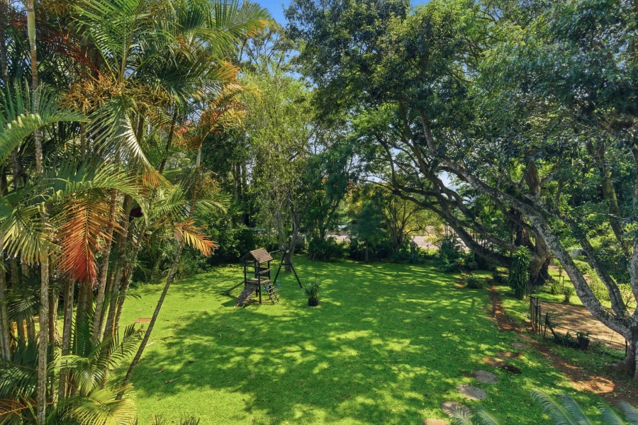 Commercial Property for Sale in Hillcrest Central KwaZulu-Natal