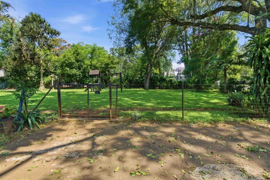 Commercial Property for Sale in Hillcrest Central KwaZulu-Natal