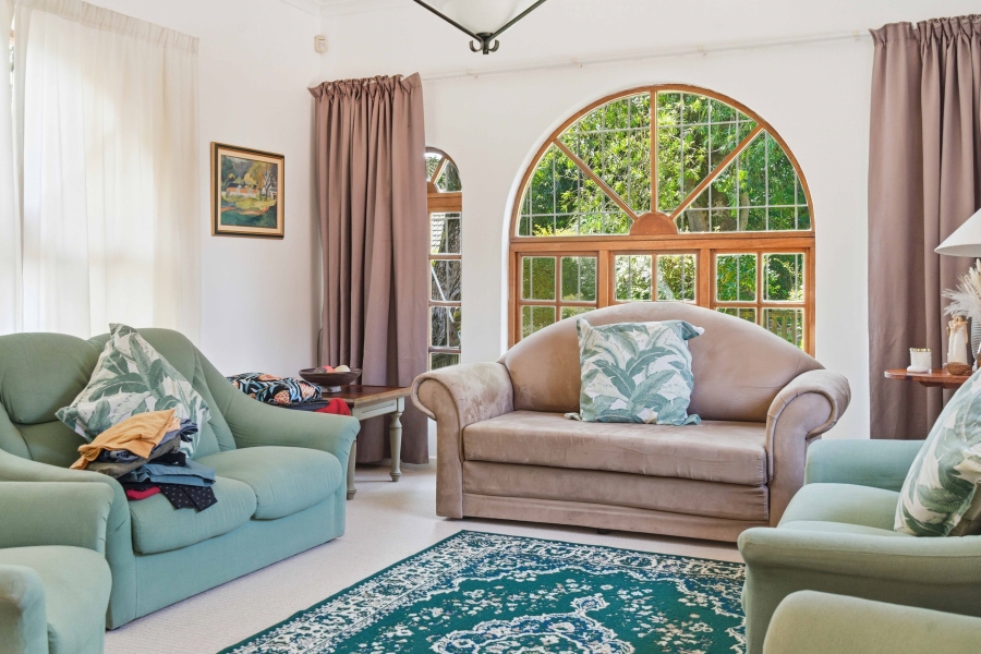 Commercial Property for Sale in Hillcrest Central KwaZulu-Natal