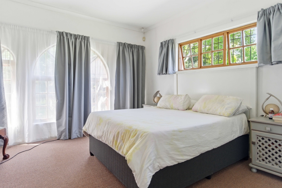 Commercial Property for Sale in Hillcrest Central KwaZulu-Natal