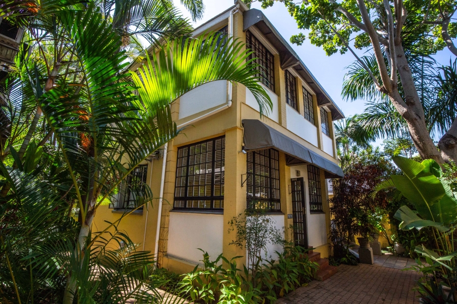 Commercial Property for Sale in Windermere KwaZulu-Natal