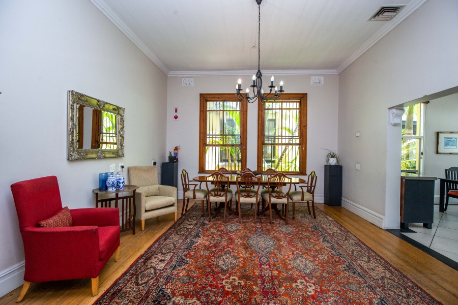 Commercial Property for Sale in Windermere KwaZulu-Natal