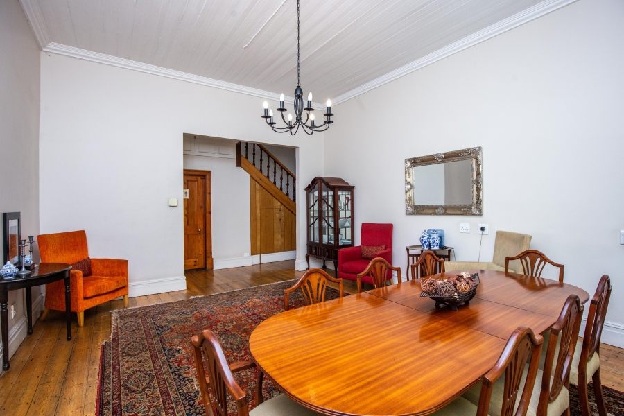 Commercial Property for Sale in Windermere KwaZulu-Natal