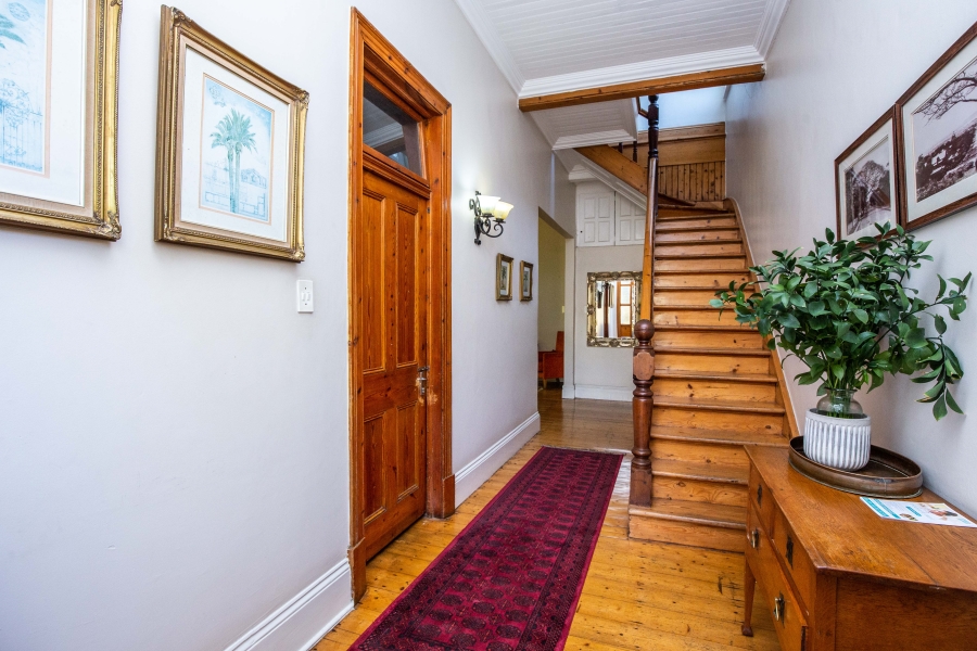 Commercial Property for Sale in Windermere KwaZulu-Natal