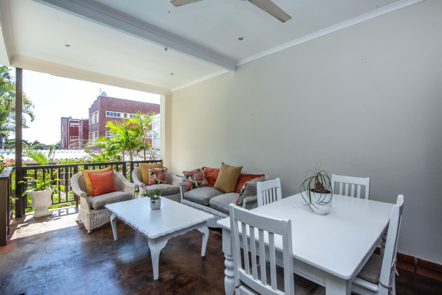 Commercial Property for Sale in Windermere KwaZulu-Natal