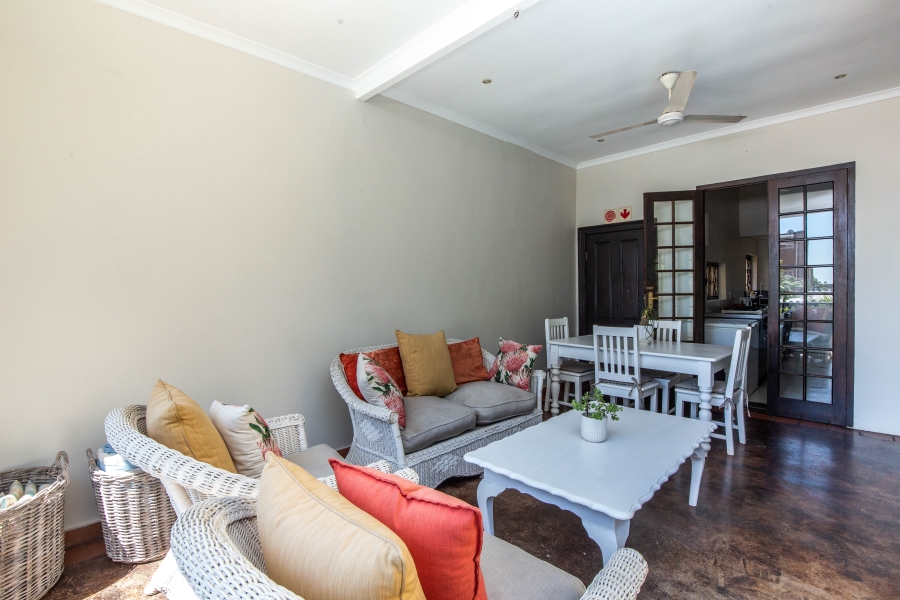 Commercial Property for Sale in Windermere KwaZulu-Natal