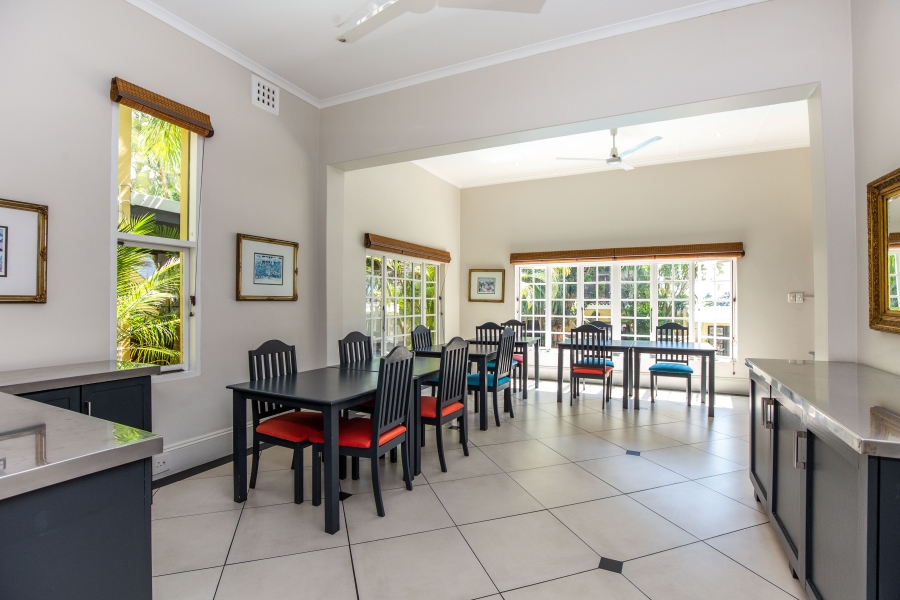 Commercial Property for Sale in Windermere KwaZulu-Natal