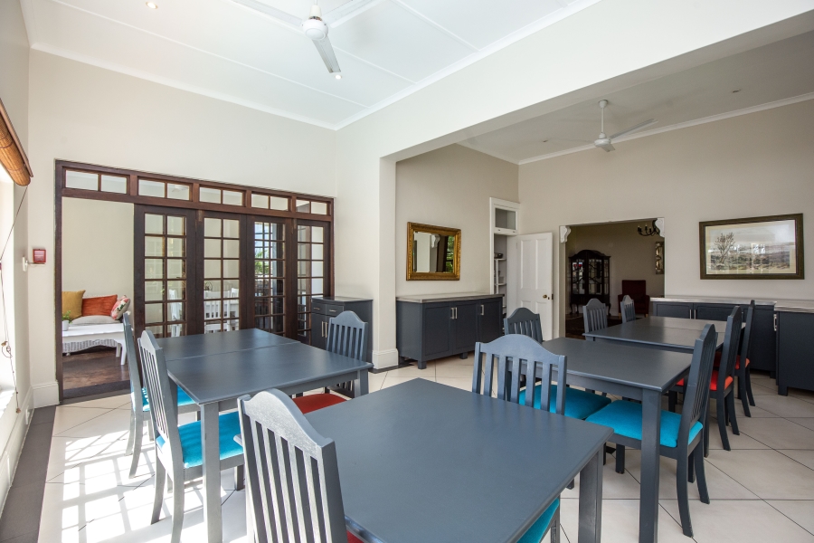 Commercial Property for Sale in Windermere KwaZulu-Natal