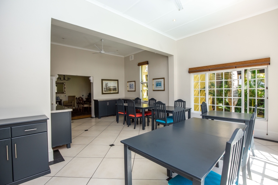 Commercial Property for Sale in Windermere KwaZulu-Natal