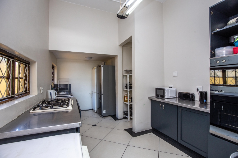 Commercial Property for Sale in Windermere KwaZulu-Natal