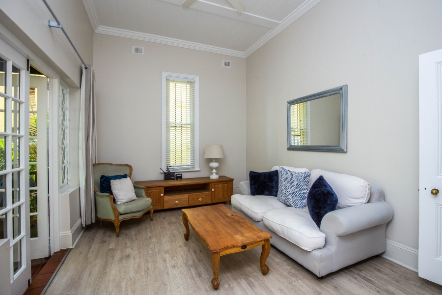 Commercial Property for Sale in Windermere KwaZulu-Natal