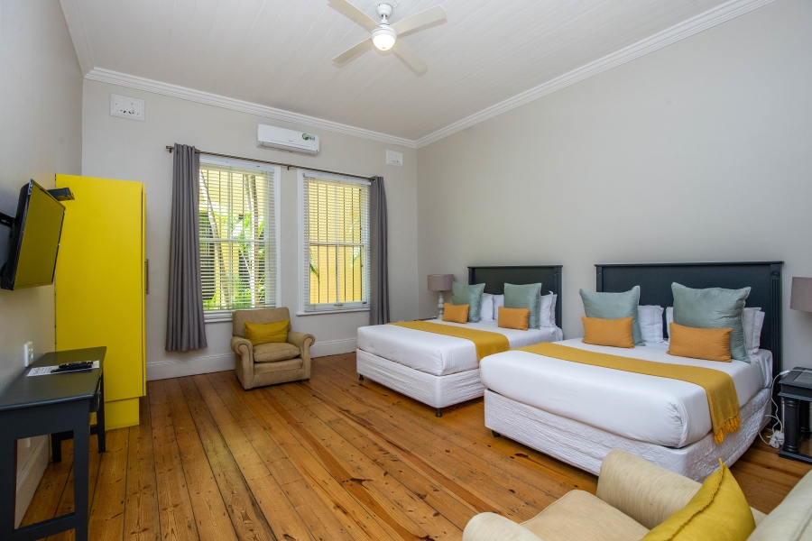 Commercial Property for Sale in Windermere KwaZulu-Natal