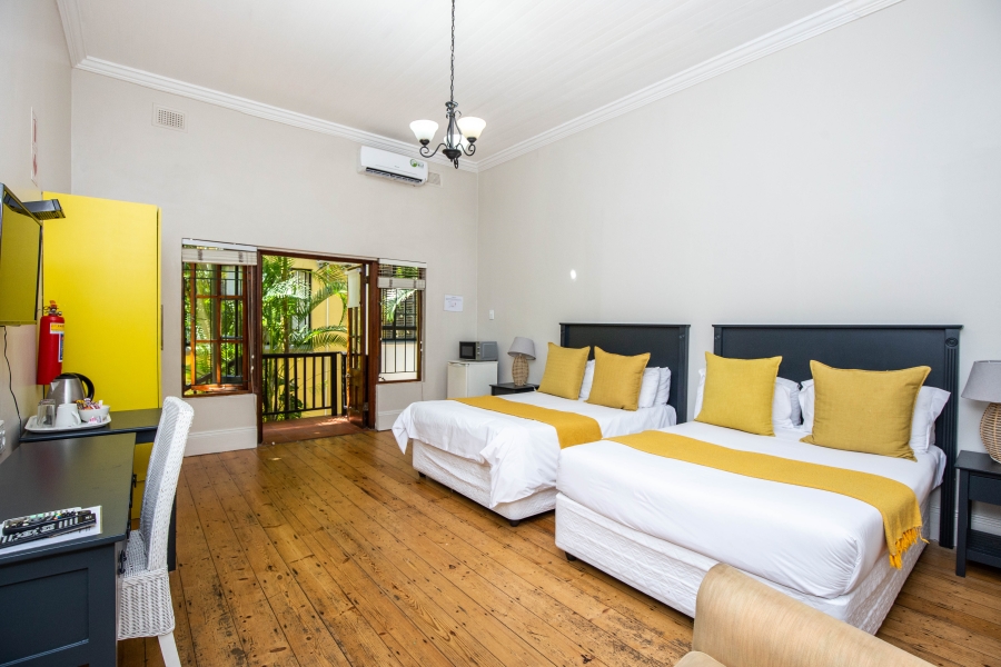 Commercial Property for Sale in Windermere KwaZulu-Natal