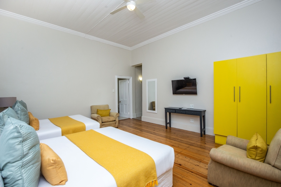 Commercial Property for Sale in Windermere KwaZulu-Natal