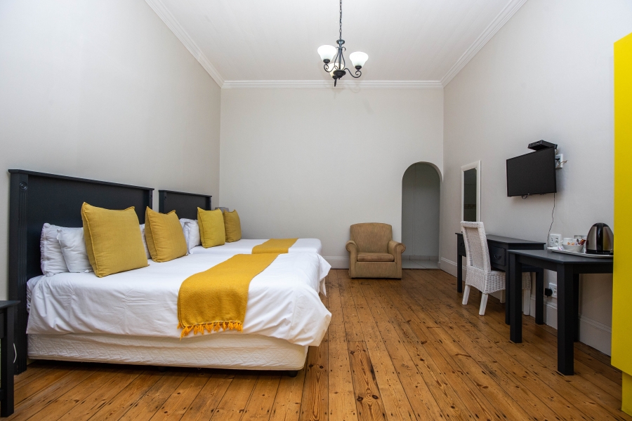 Commercial Property for Sale in Windermere KwaZulu-Natal