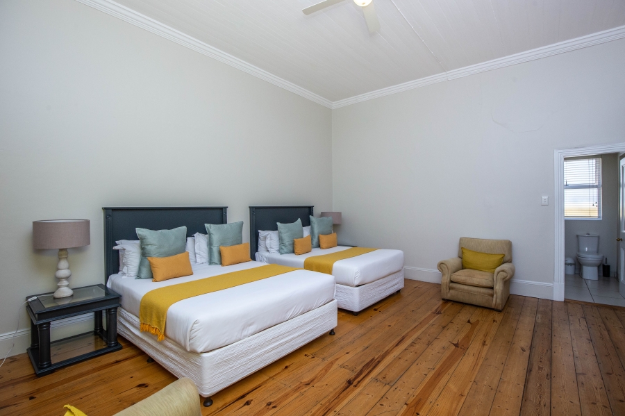 Commercial Property for Sale in Windermere KwaZulu-Natal