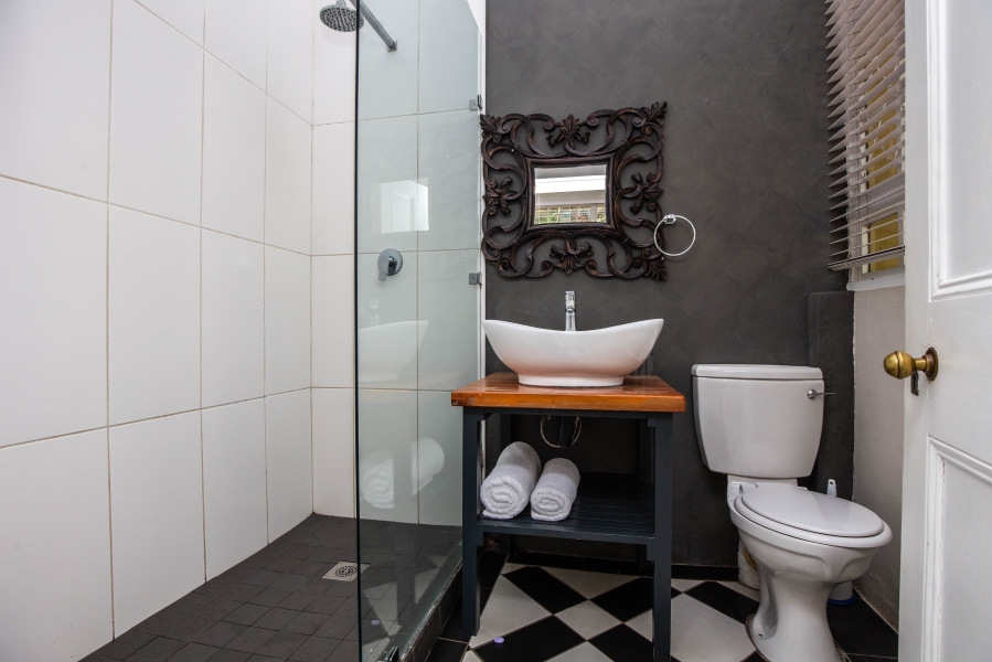 Commercial Property for Sale in Windermere KwaZulu-Natal