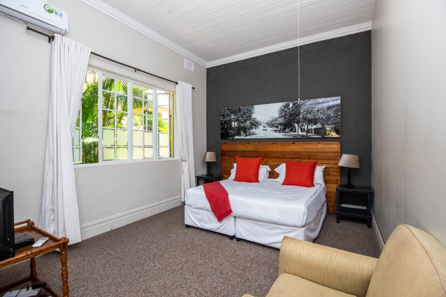 Commercial Property for Sale in Windermere KwaZulu-Natal