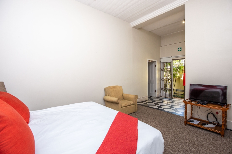 Commercial Property for Sale in Windermere KwaZulu-Natal