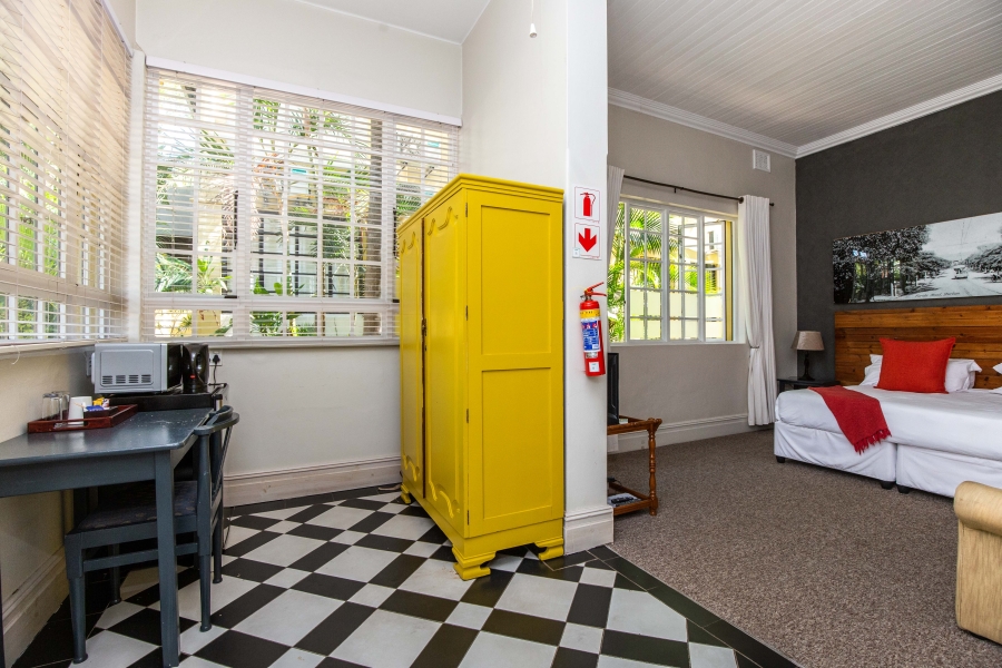 Commercial Property for Sale in Windermere KwaZulu-Natal