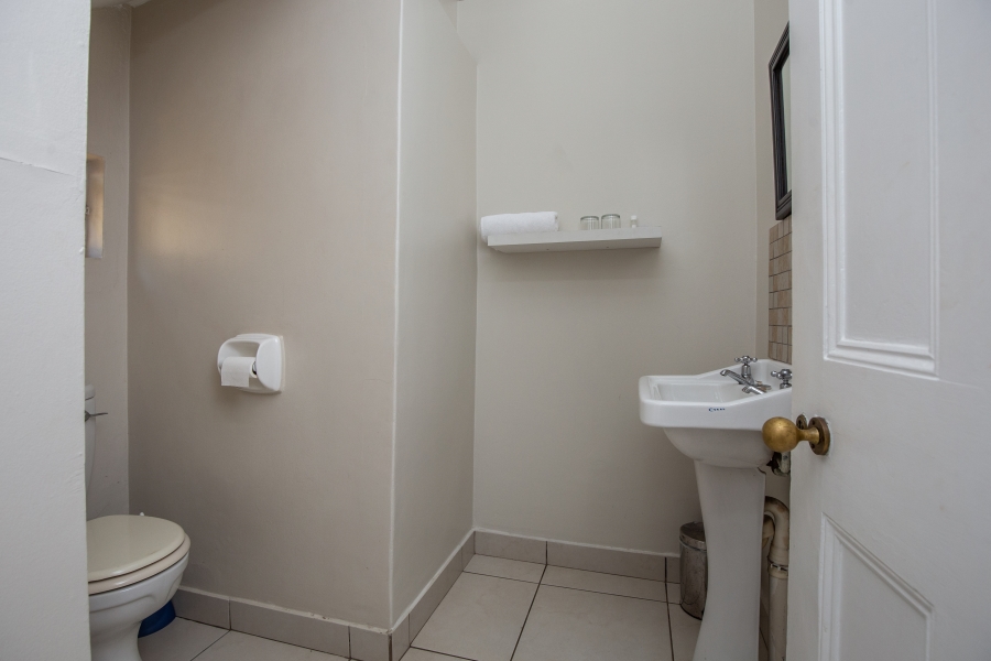 Commercial Property for Sale in Windermere KwaZulu-Natal