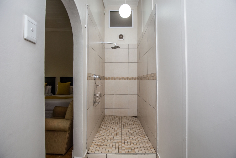 Commercial Property for Sale in Windermere KwaZulu-Natal