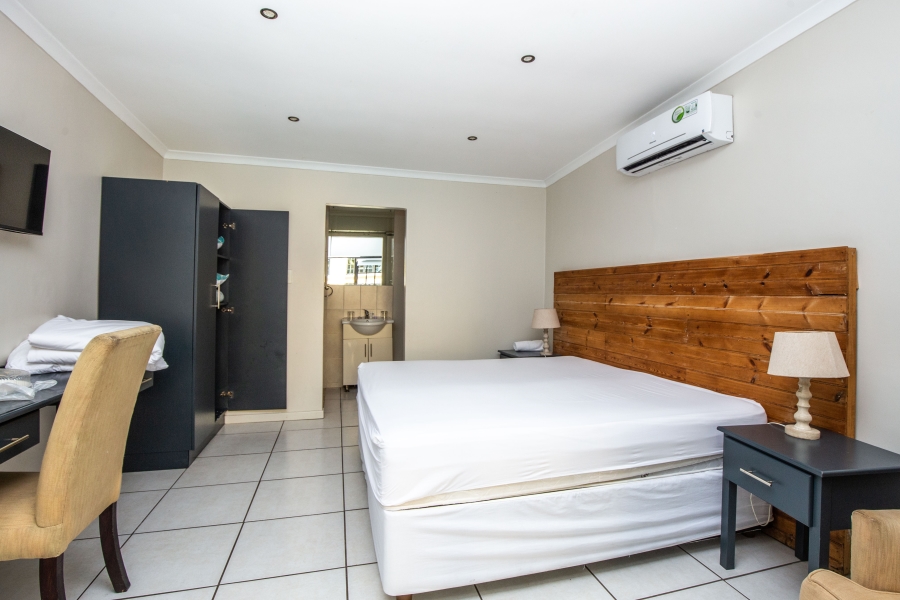 Commercial Property for Sale in Windermere KwaZulu-Natal