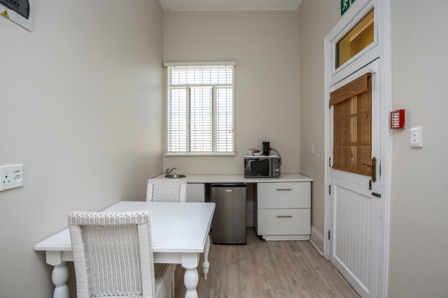 Commercial Property for Sale in Windermere KwaZulu-Natal