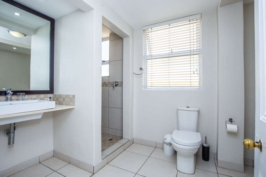 Commercial Property for Sale in Windermere KwaZulu-Natal