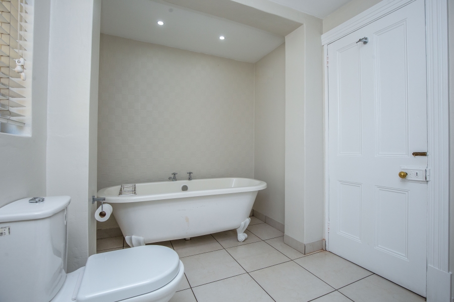 Commercial Property for Sale in Windermere KwaZulu-Natal