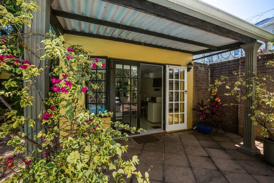 Commercial Property for Sale in Windermere KwaZulu-Natal