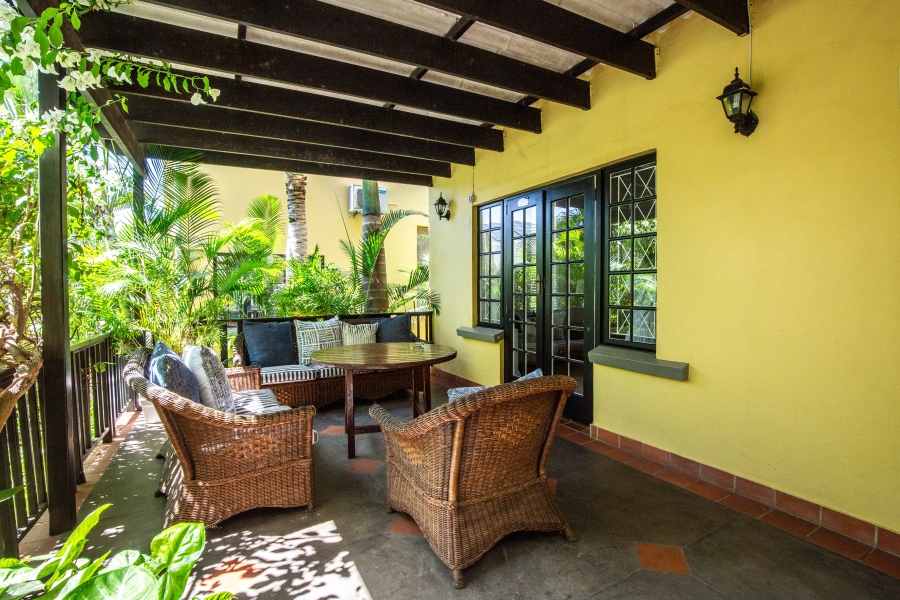 Commercial Property for Sale in Windermere KwaZulu-Natal