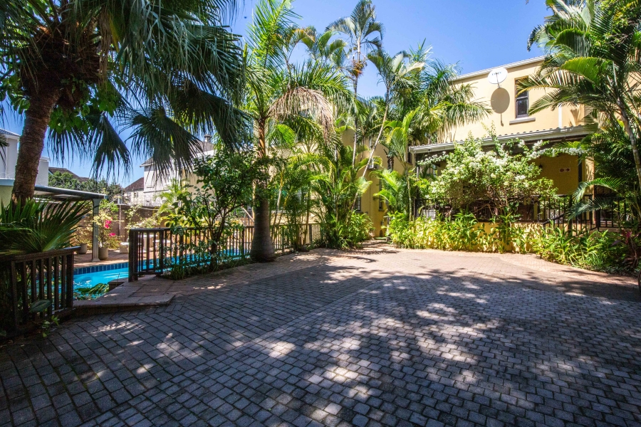 Commercial Property for Sale in Windermere KwaZulu-Natal