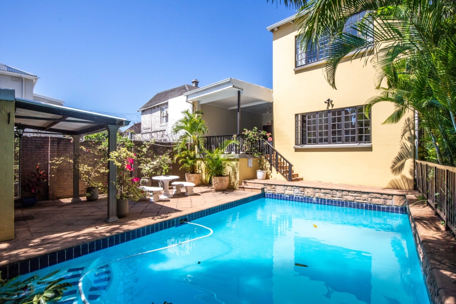 Commercial Property for Sale in Windermere KwaZulu-Natal