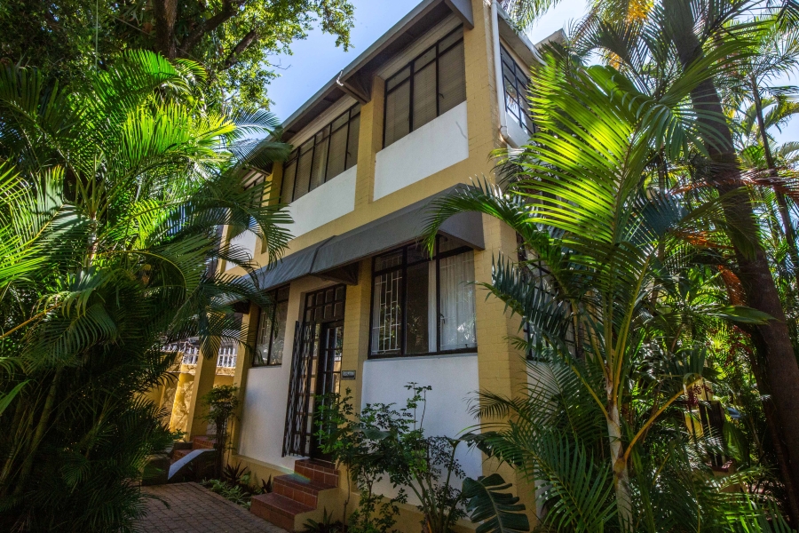 Commercial Property for Sale in Windermere KwaZulu-Natal