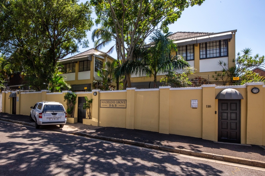 Commercial Property for Sale in Windermere KwaZulu-Natal