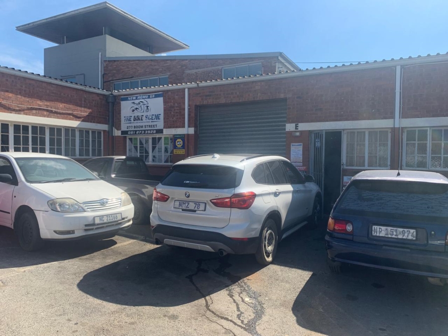 To Let commercial Property for Rent in Pietermaritzburg Central KwaZulu-Natal