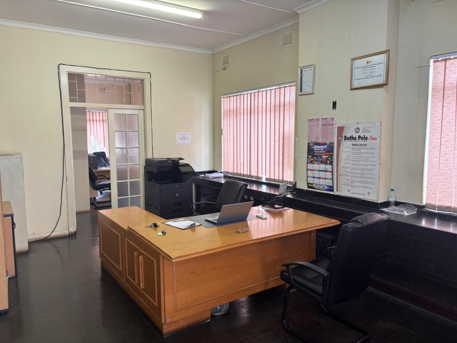 Commercial Property for Sale in Pietermaritzburg Central KwaZulu-Natal