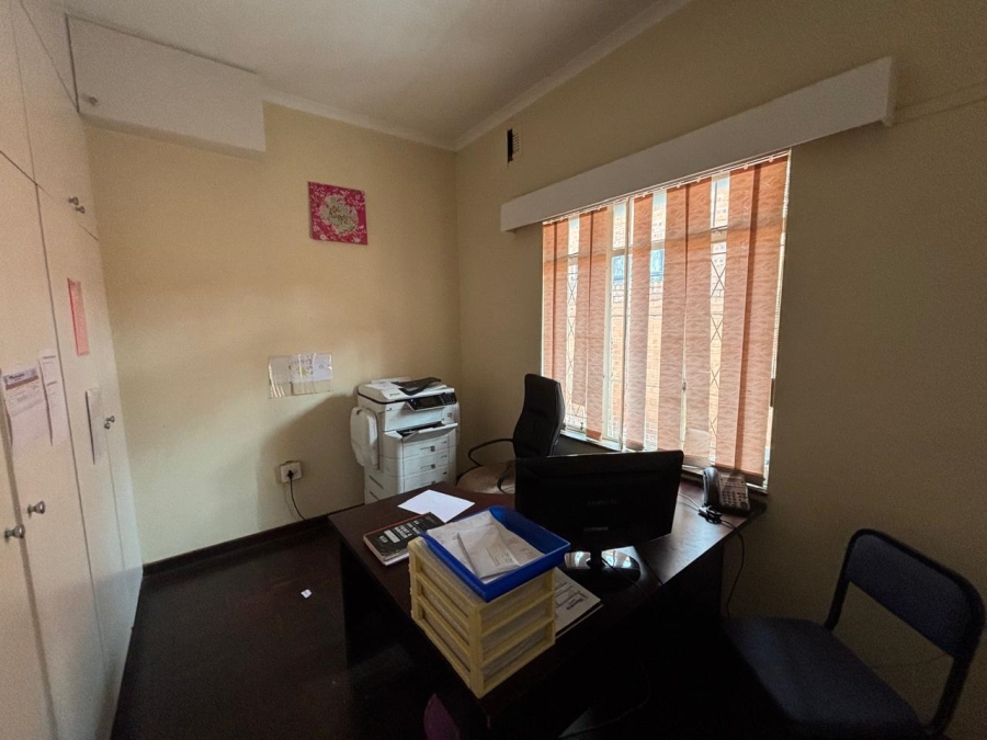 Commercial Property for Sale in Pietermaritzburg Central KwaZulu-Natal