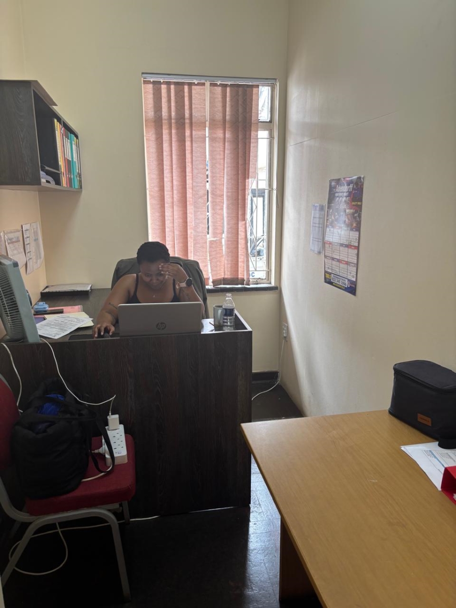 Commercial Property for Sale in Pietermaritzburg Central KwaZulu-Natal